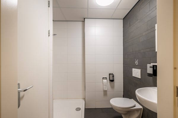 Hooipolderweg 20_36.jpg